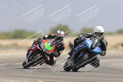 media/Sep-30-2023-SoCal Trackdays (Sat) [[636657bffb]]/Turn 15 (1120am)/